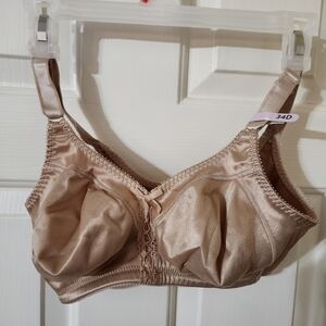 Women's under garment